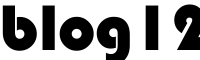blog12370ke shop